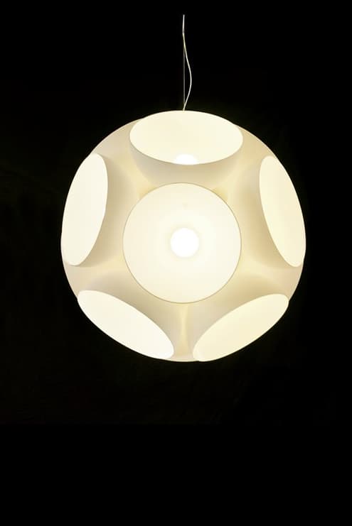 Подвесной светильник Penta Cryon 1012-21 Penta