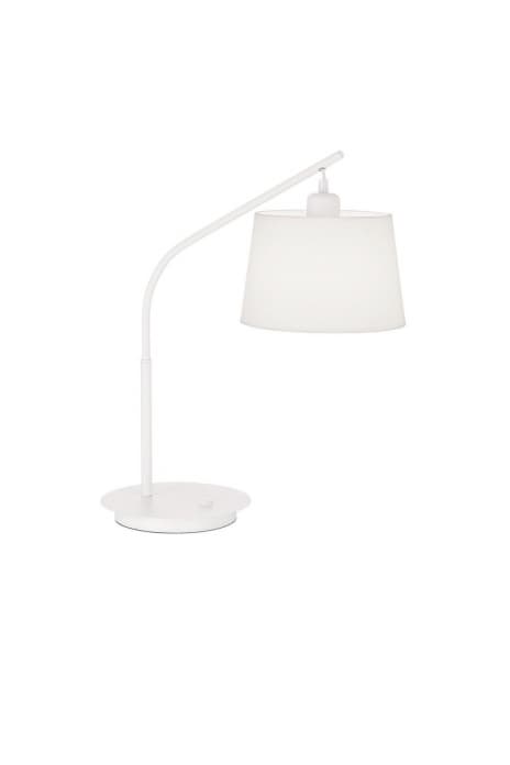 Настольная лампа Ideal Lux DADDY TL1 Ideal Lux