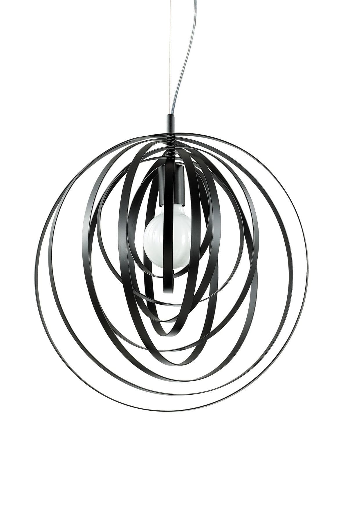 Подвесной светильник Ideal Lux DISCO SP1 Ideal Lux