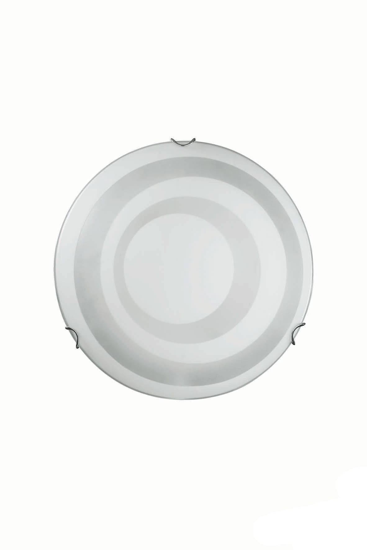 Потолочный светильник Ideal Lux DONY PL2 Ideal Lux