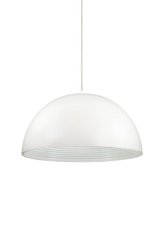 Подвесной светильник Ideal Lux DON SP1 SMALL Ideal Lux