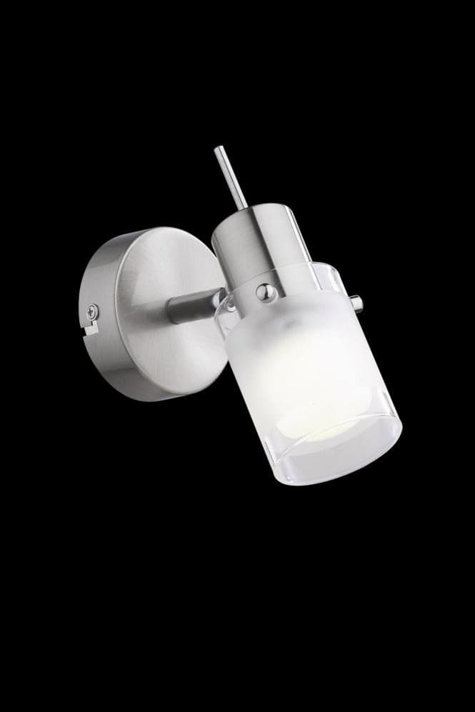 Ideal Lux ELIS AP1 Ideal Lux