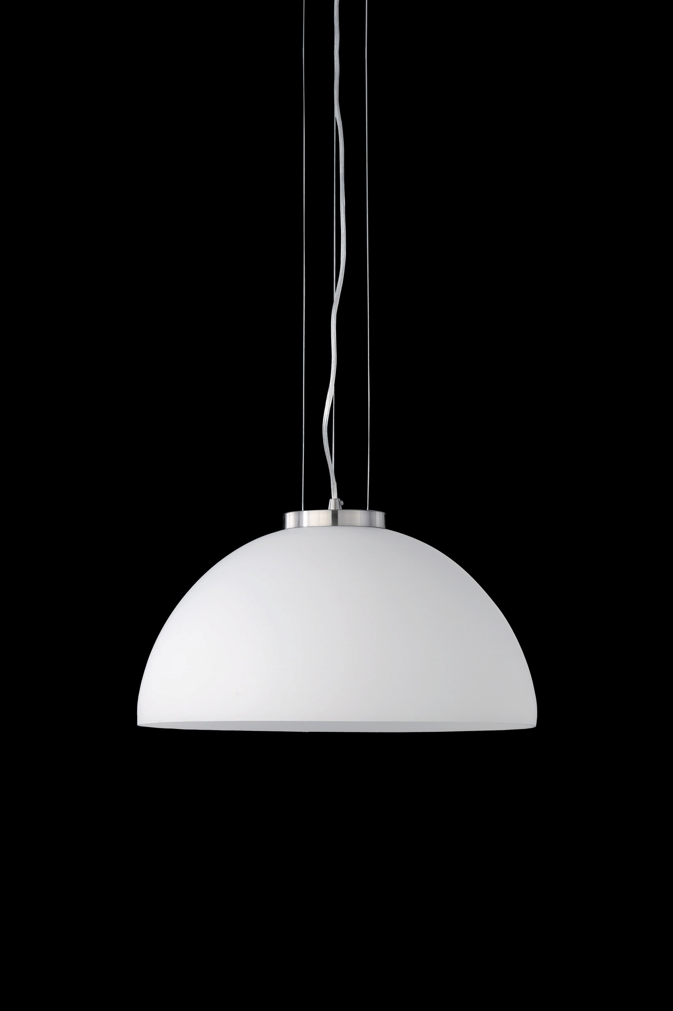Подвесной светильник Ideal Lux ETNA SP1 D50 Ideal Lux