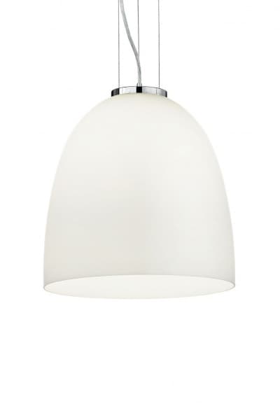 Подвесной светильник Ideal Lux EVA SP1 SMALL Ideal Lux