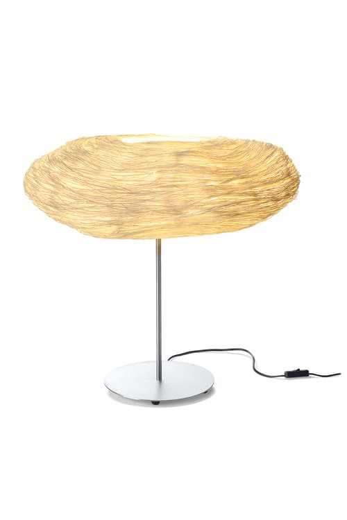 Настольная лампа Ango Elfin Tree TL05007