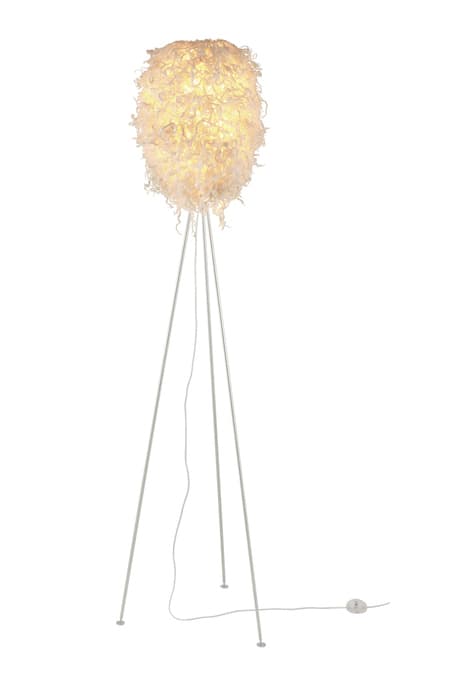 Напольный светильник Ango Heaven FL04003