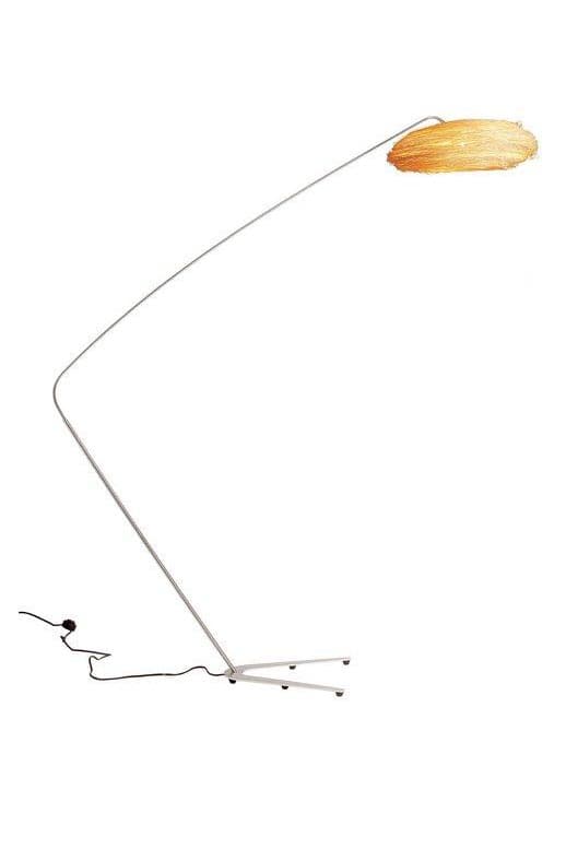 Торшер Ango New Aura FL05005