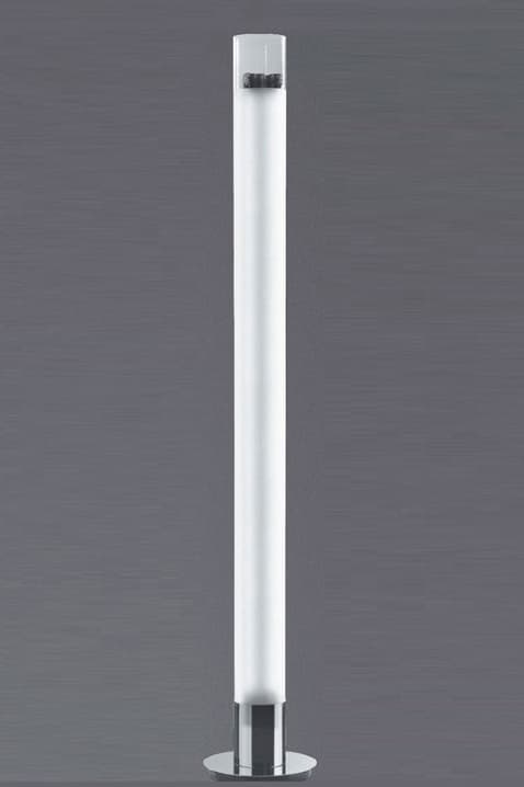 Напольный светильник Ideal Lux FLAM PT3 Ideal Lux