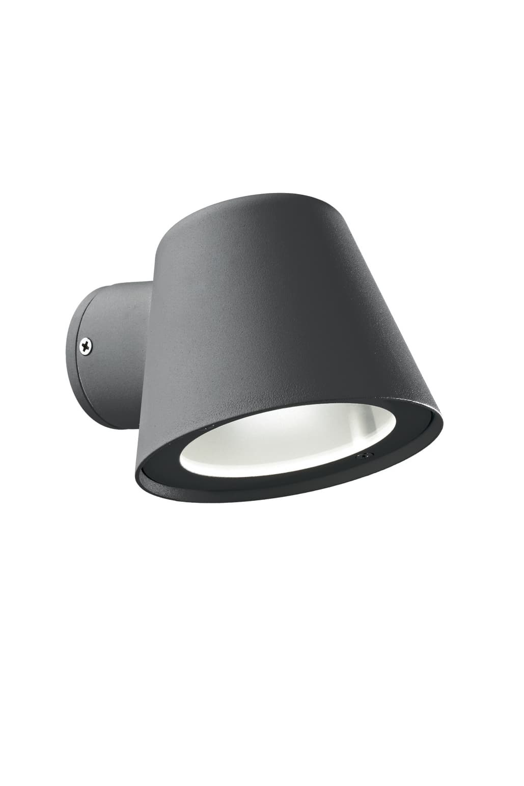 Ideal Lux GAS AP1 Ideal Lux