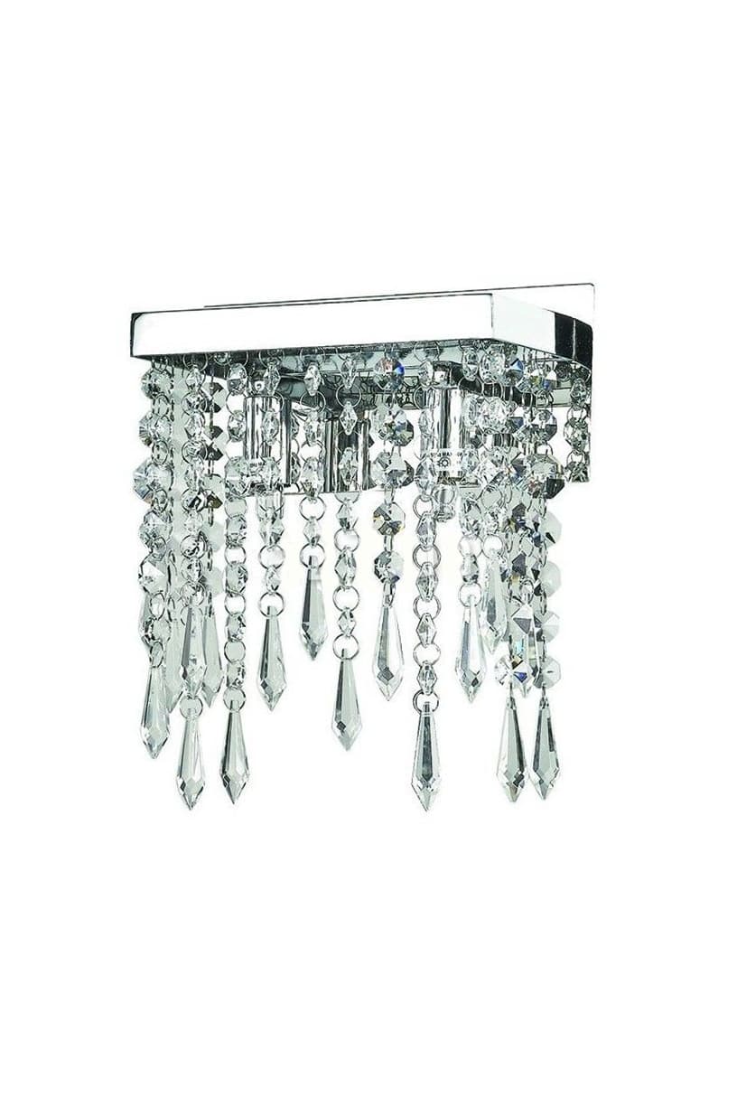 Ideal Lux GIADA AP2 Ideal Lux