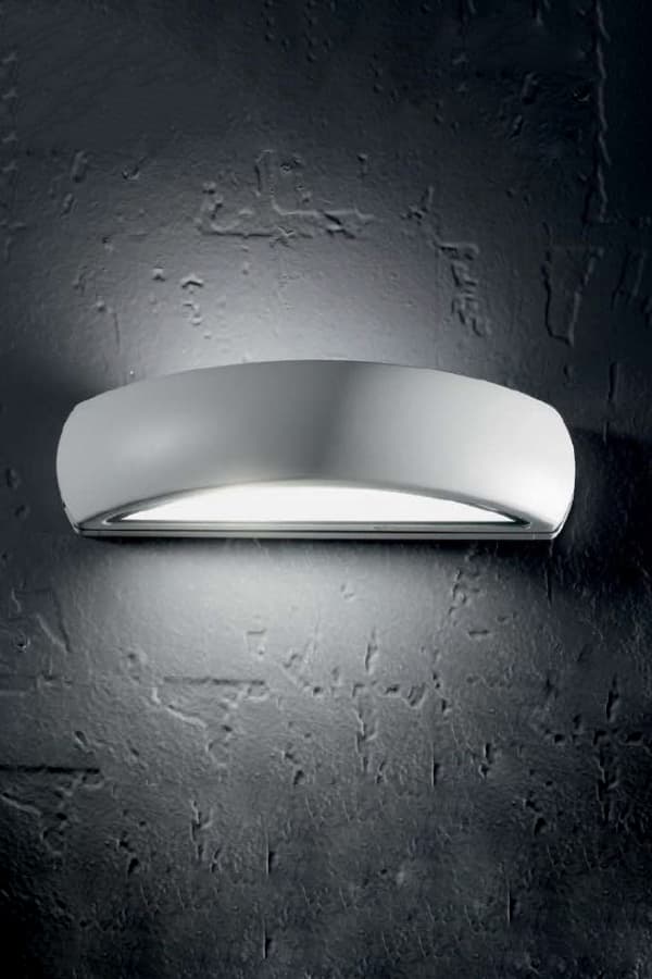 Настенный светильник Ideal Lux GIOVE AP1 Ideal Lux