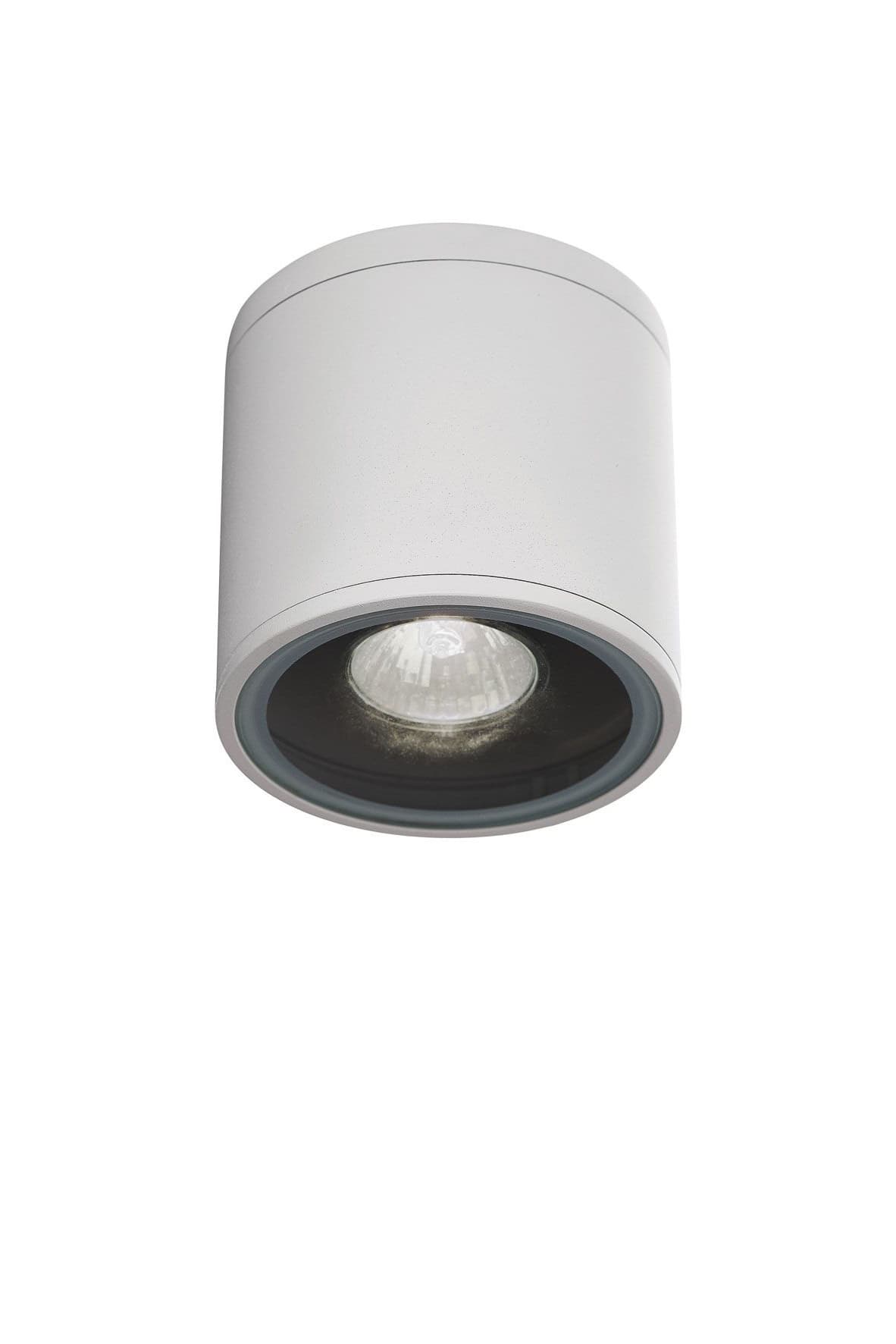 Потолочный светильник Ideal Lux GUN PL1 Ideal Lux