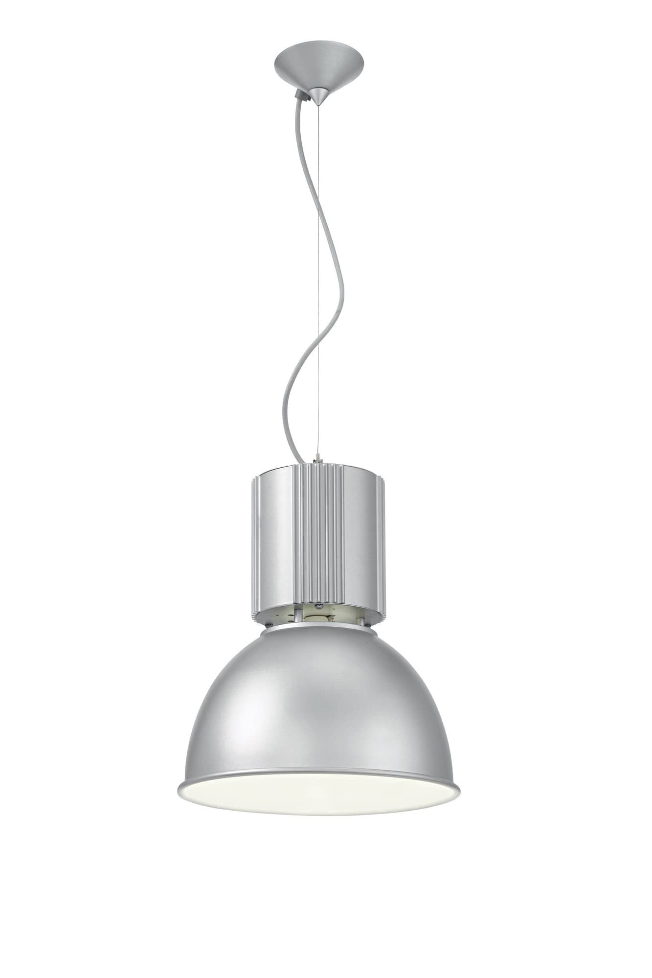 Подвесной светильник Ideal Lux HANGAR SP1 Ideal Lux