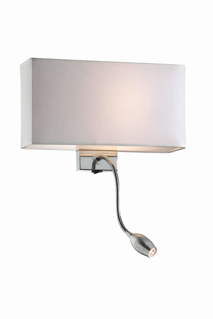 Ideal Lux HOTEL AP2 Ideal Lux