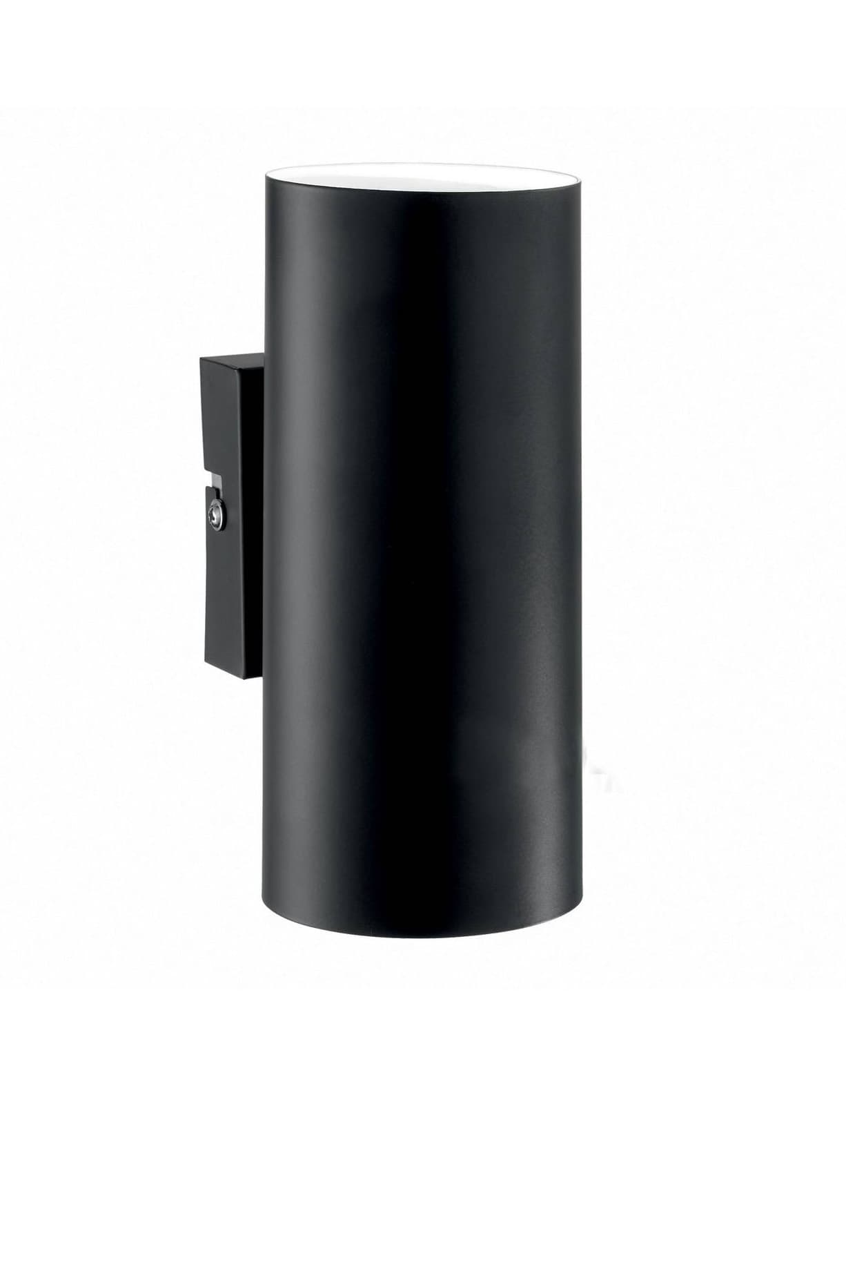 Настенный светильник Ideal Lux HOT AP2 Ideal Lux