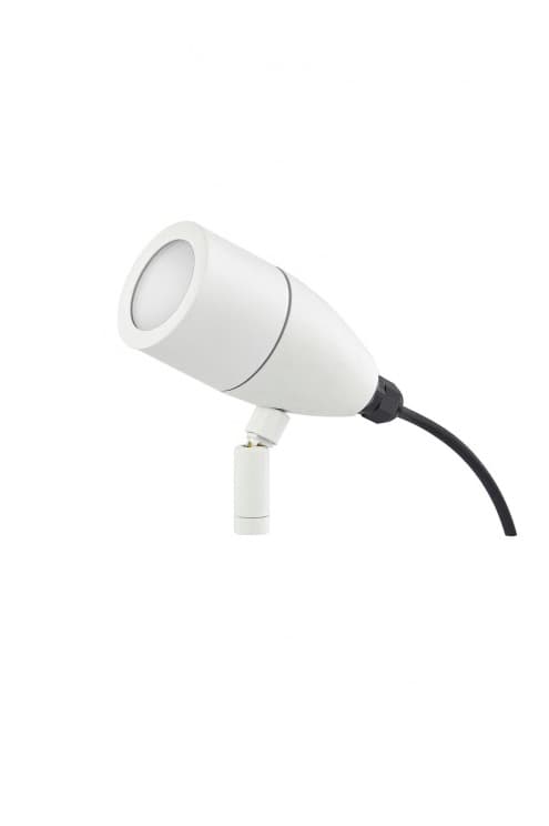 Уличный прожектор Ideal Lux INSIDE PT1 Ideal Lux