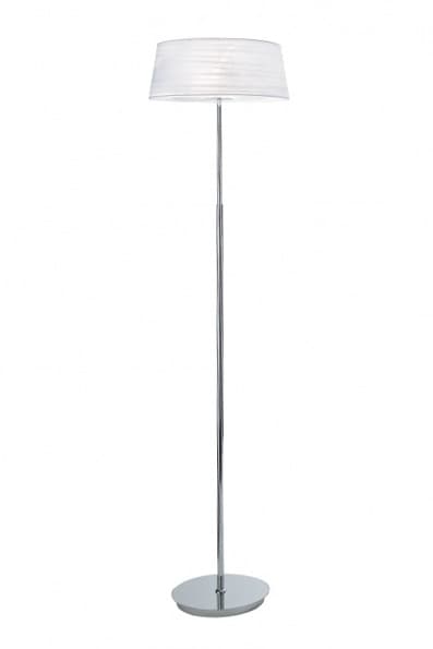 Торшер Ideal Lux ISA PT2 Ideal Lux