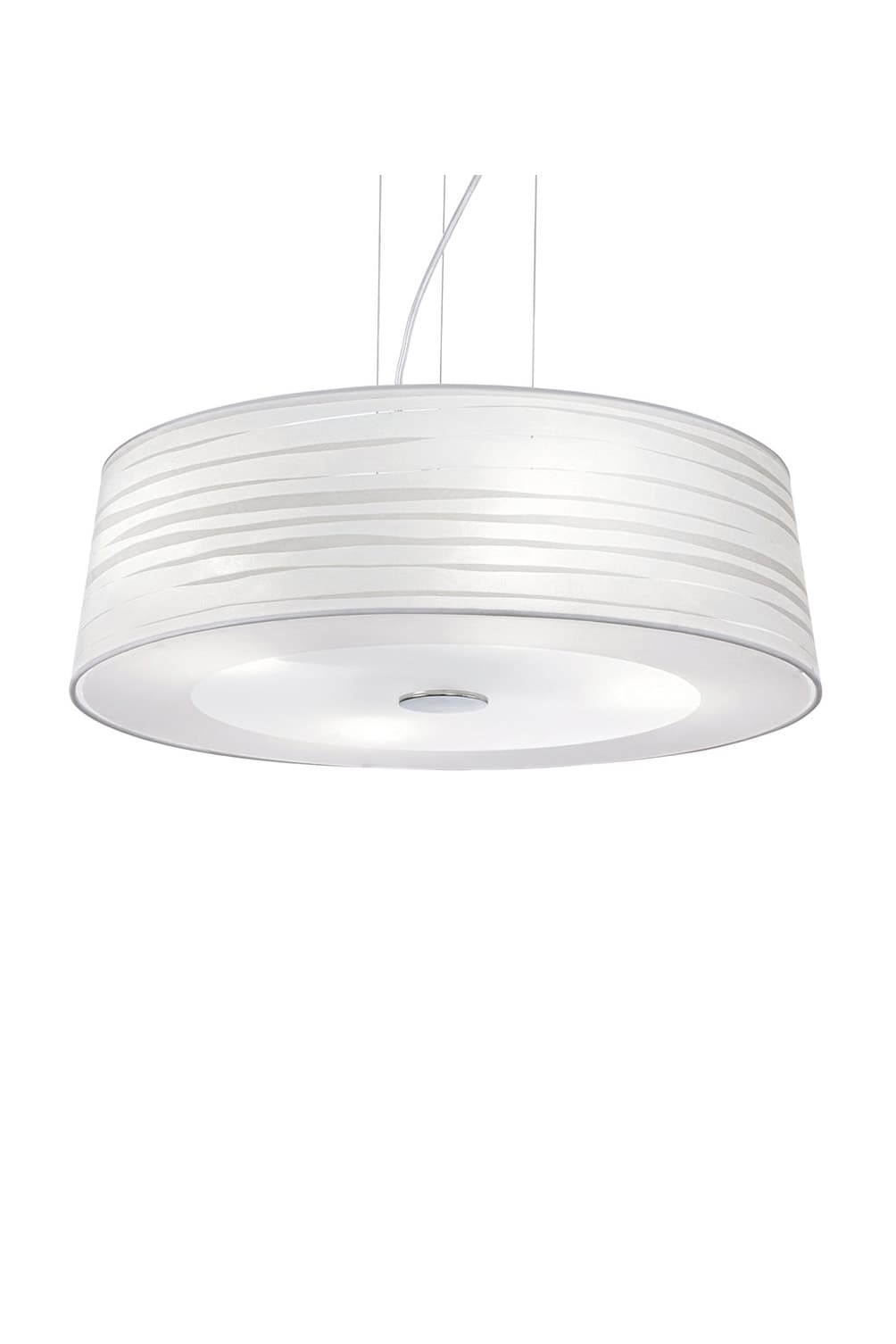 Подвесной светильник Ideal Lux ISA SP4 Ideal Lux