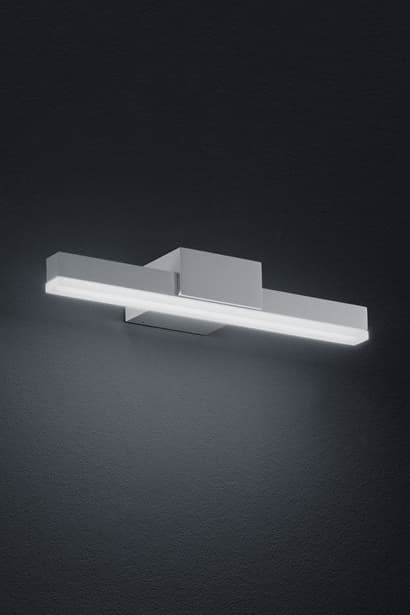 Настенный светильник Helestra IVY 18/1547.26 Helestra