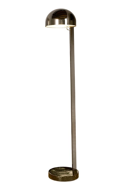 Напольный светильник Penta Juliette 1305-10 Penta