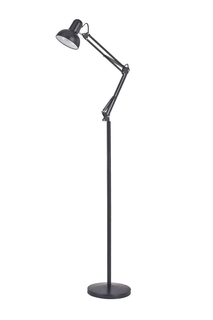 Торшер Ideal Lux KELLY PT1 Ideal Lux