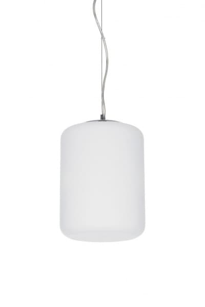 Подвесной светильник Ideal Lux KEN SP1 SMALL Ideal Lux