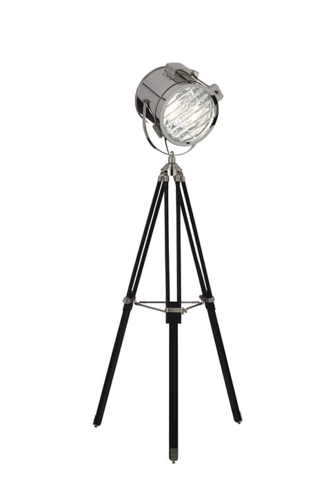 Напольный светильник Ideal Lux KRAKEN PT1 Ideal Lux