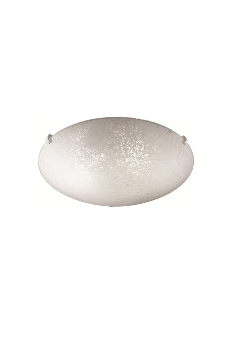 Потолочный светильник Ideal Lux LANA PL2 Ideal Lux