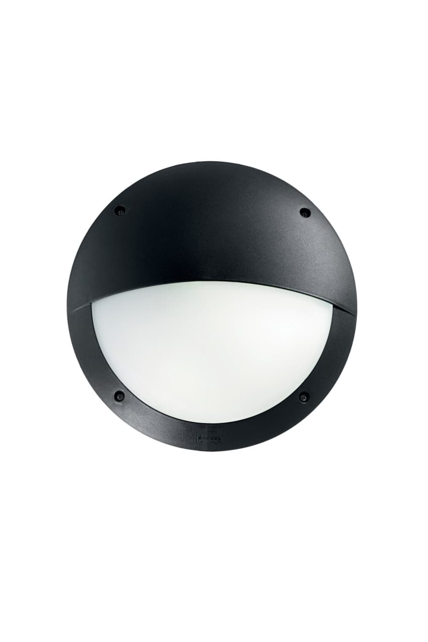 Настенный светильник Ideal Lux LUCIA-2 AP1 Ideal Lux