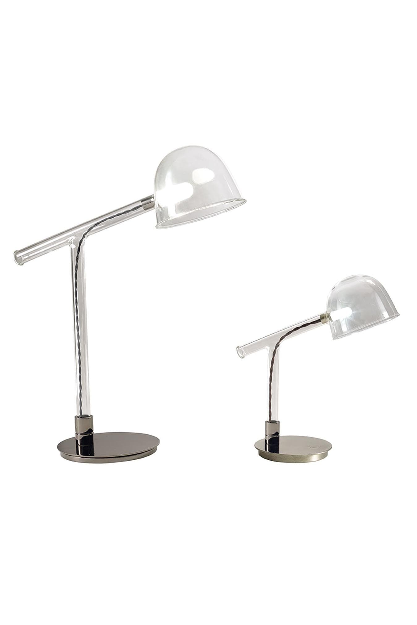 Настольная лампа Penta Labo 1306-01 Penta