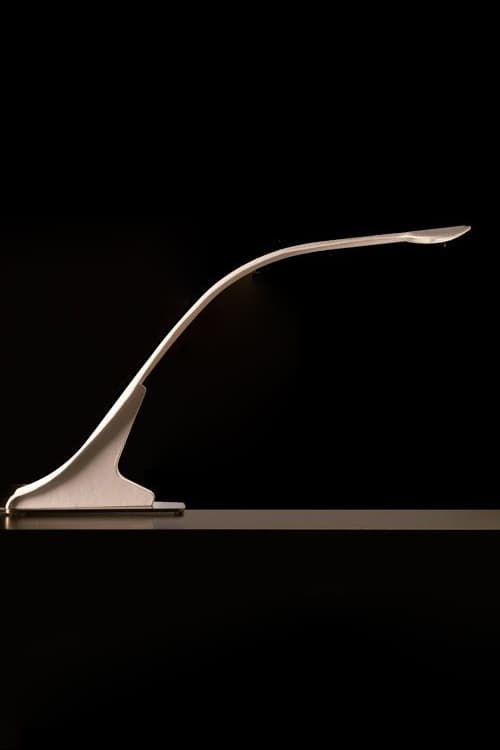 Настольная лампа Penta Loop 0805-00 Penta