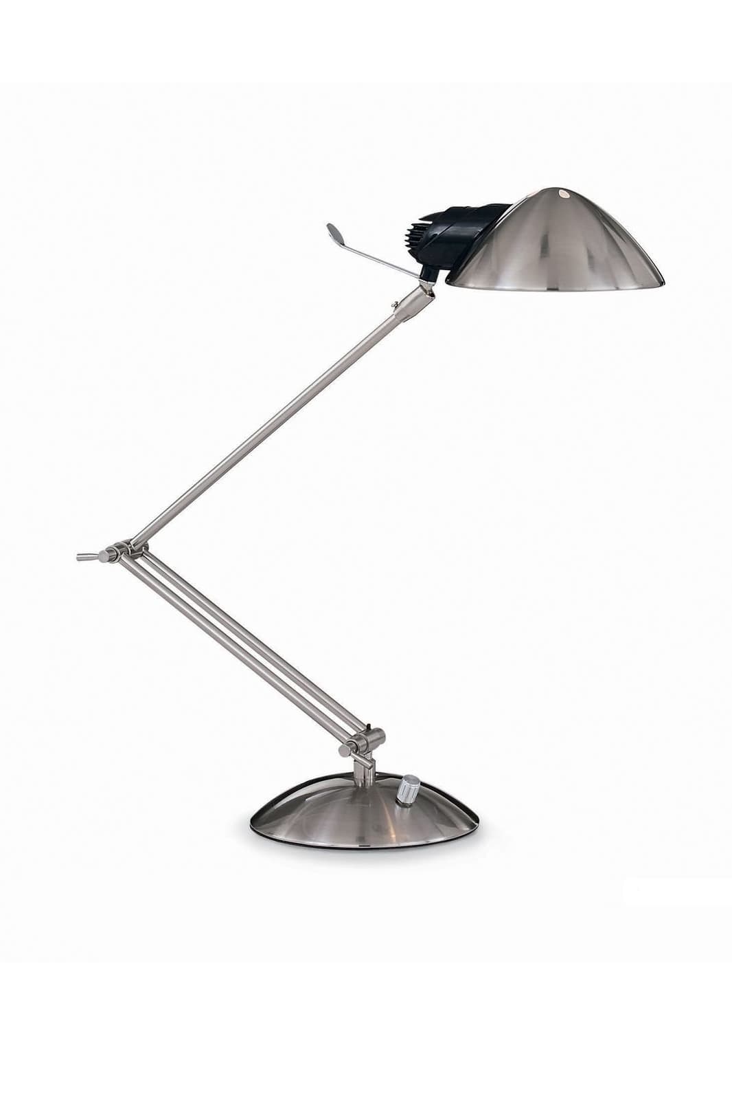 Настольная лампа Ideal Lux M-6 TL1 Ideal Lux