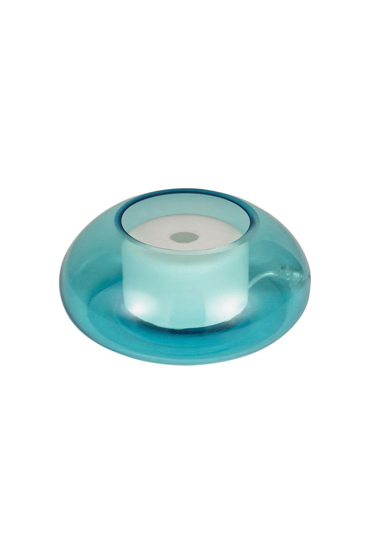 Настольная лампа Ideal Lux MICKY TL1 Ideal Lux