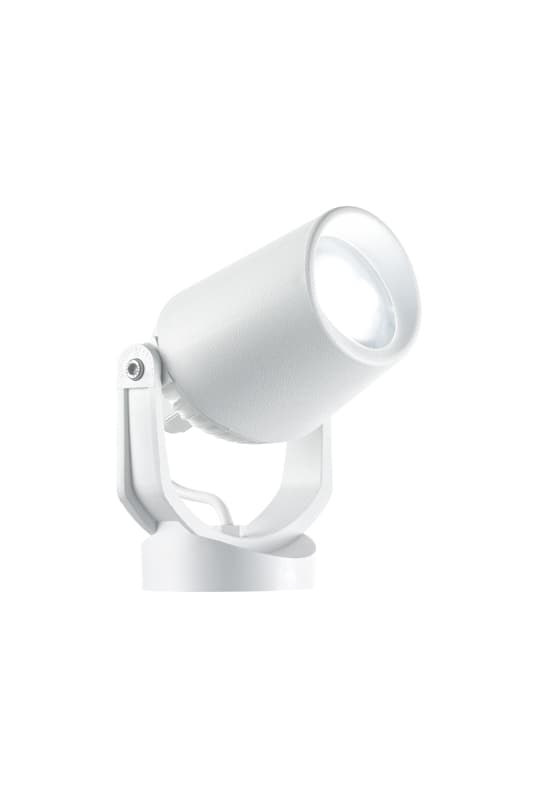 Уличный прожектор Ideal Lux MINITOMMY PT1 Ideal Lux