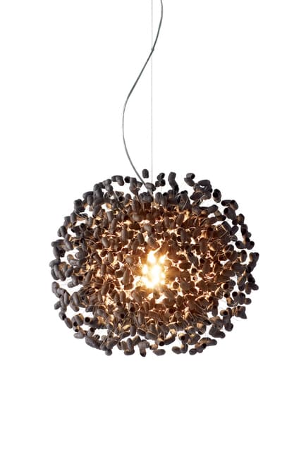 Подвесной светильник Ango Midnight Moon CL06012 Ango