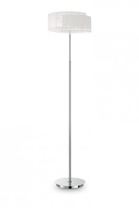 Торшер Ideal Lux NASTRINO PT2 Ideal Lux