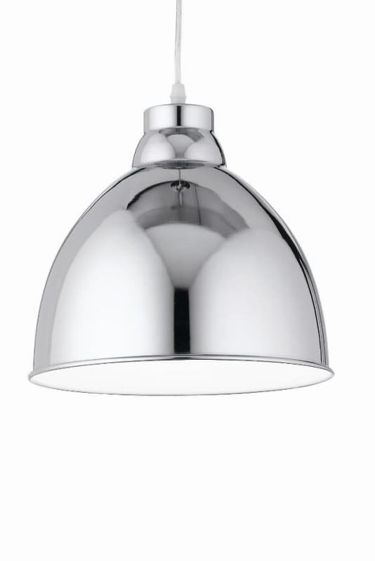 Подвесной светильник Ideal Lux NAVY SP1 Ideal Lux