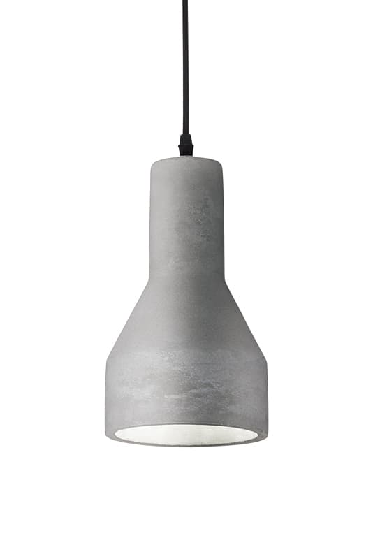 Подвесной светильник Ideal Lux OIL-1 SP1 Ideal Lux