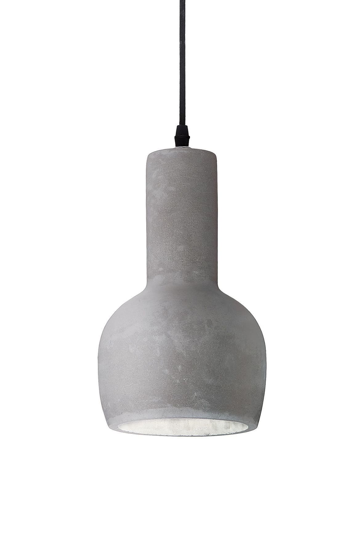 Подвесной светильник Ideal Lux OIL-3 SP1