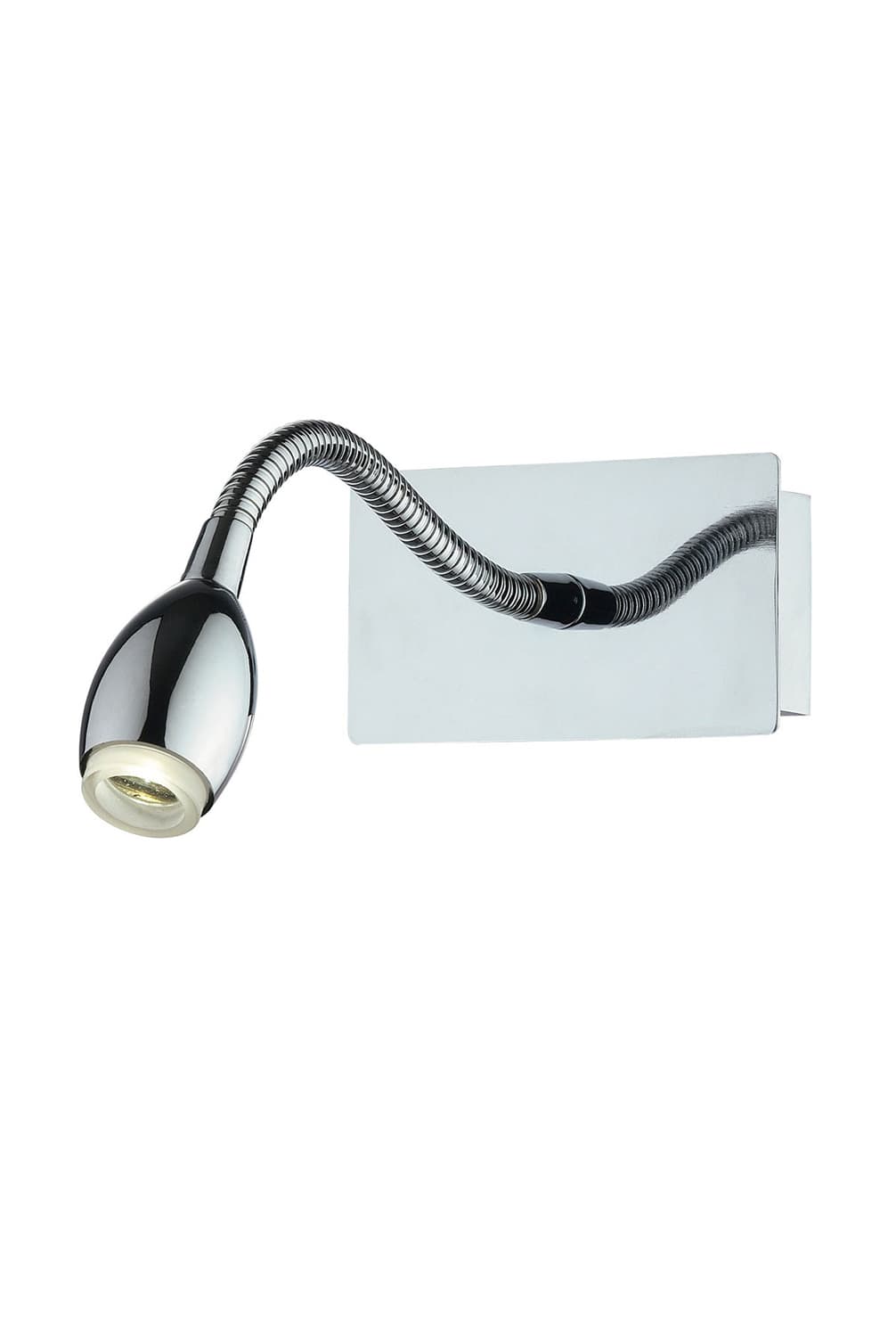 Настенный светильник Ideal Lux ORSON AP1 Ideal Lux