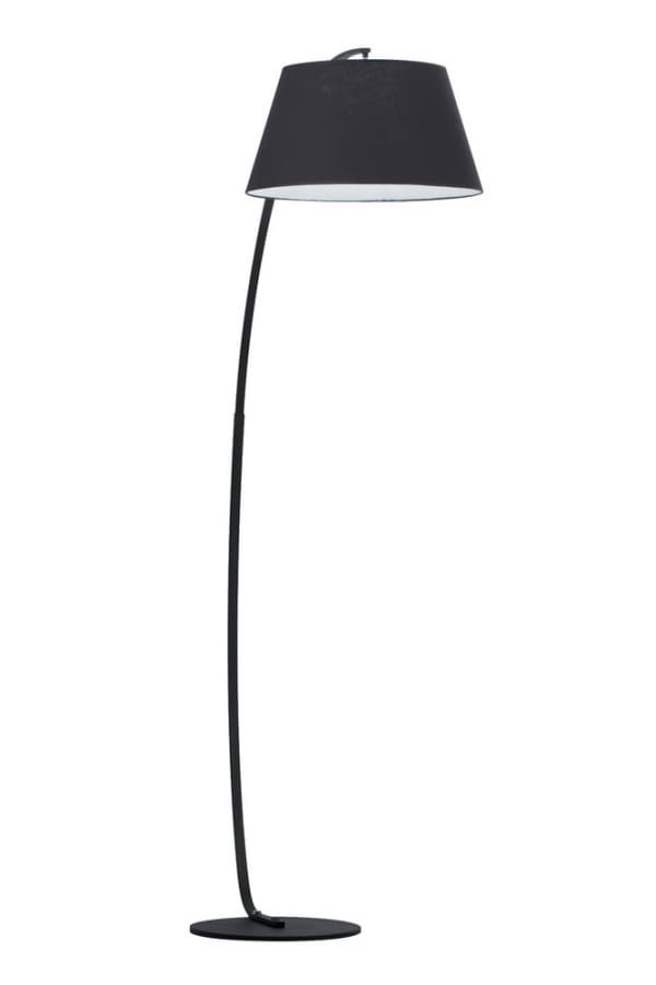 Торшер Ideal Lux PAGODA PT1 Ideal Lux