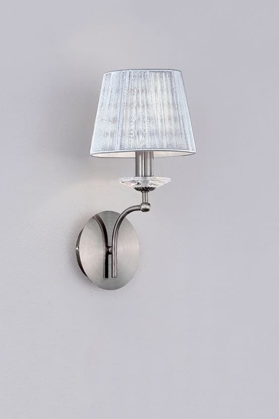 Ideal Lux PARIS AP1 Ideal Lux