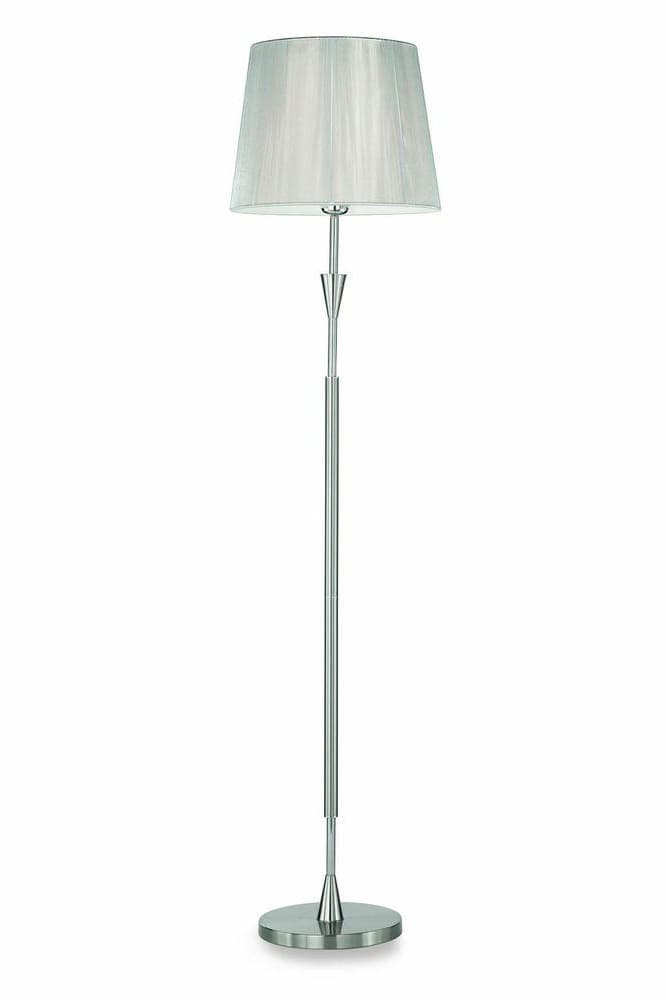 Торшер Ideal Lux PARIS PT1 Ideal Lux