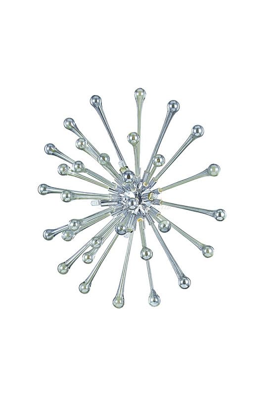 Потолочный светильник Ideal Lux PAULINE AP4 Ideal Lux