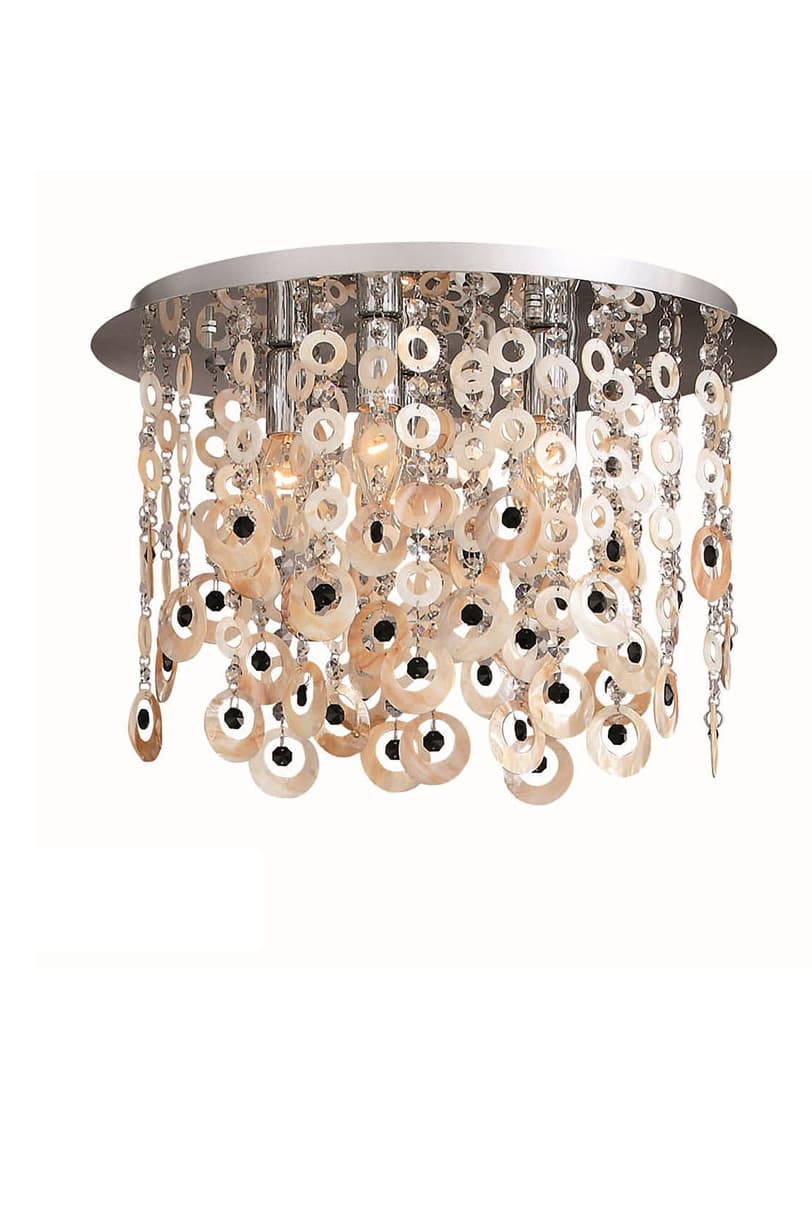 Потолочный светильник Ideal Lux PAVONE PL5 Ideal Lux