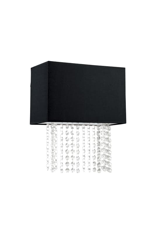 Настенный светильник Ideal Lux PHOENIX AP2 Ideal Lux