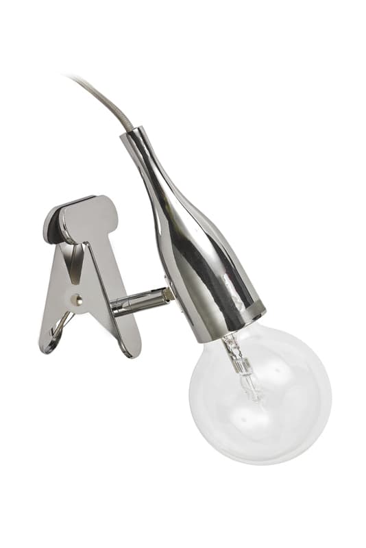 Ideal Lux PICCHIO AP1 Ideal Lux