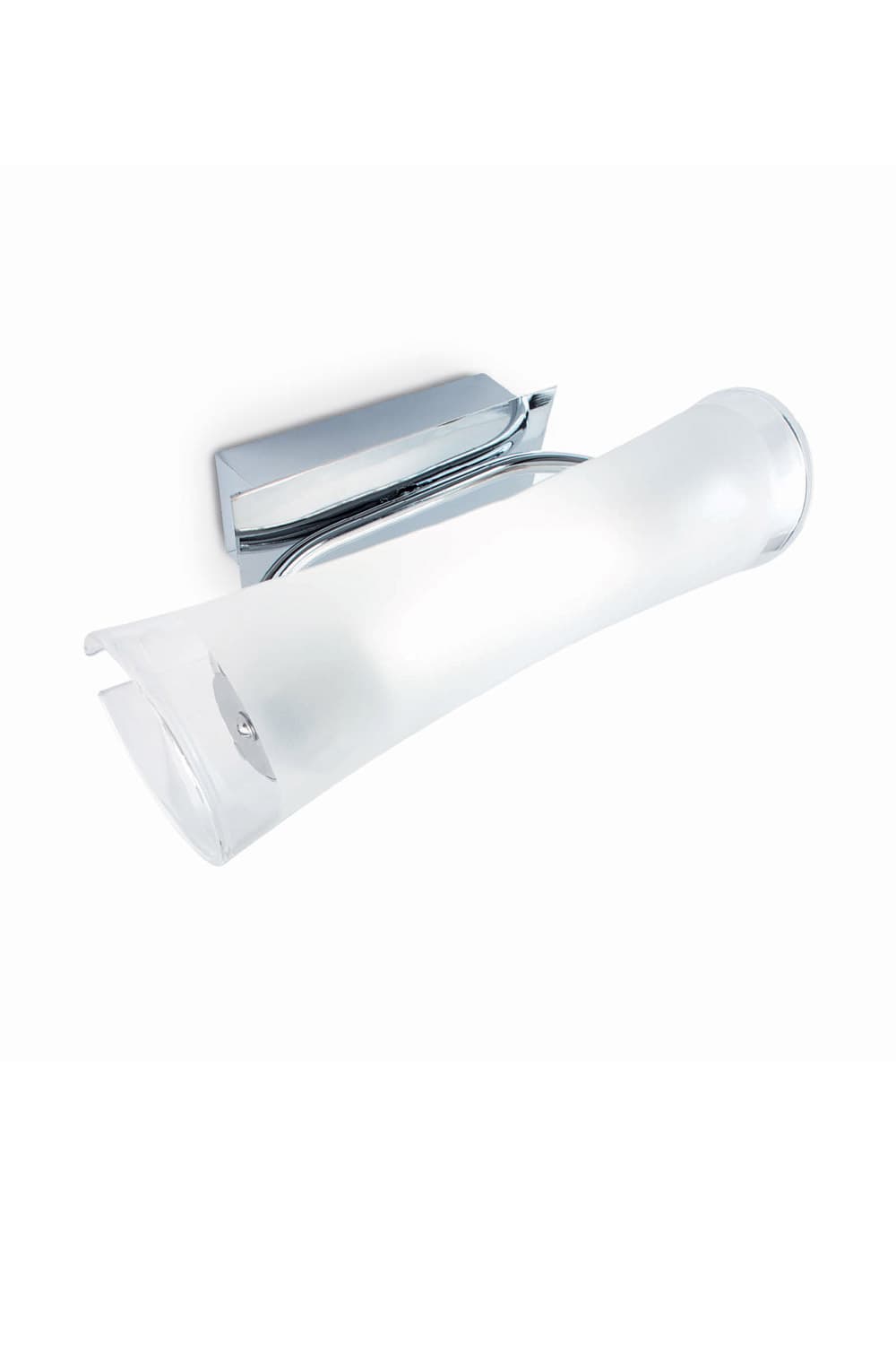 Ideal Lux PILA AP1 Ideal Lux