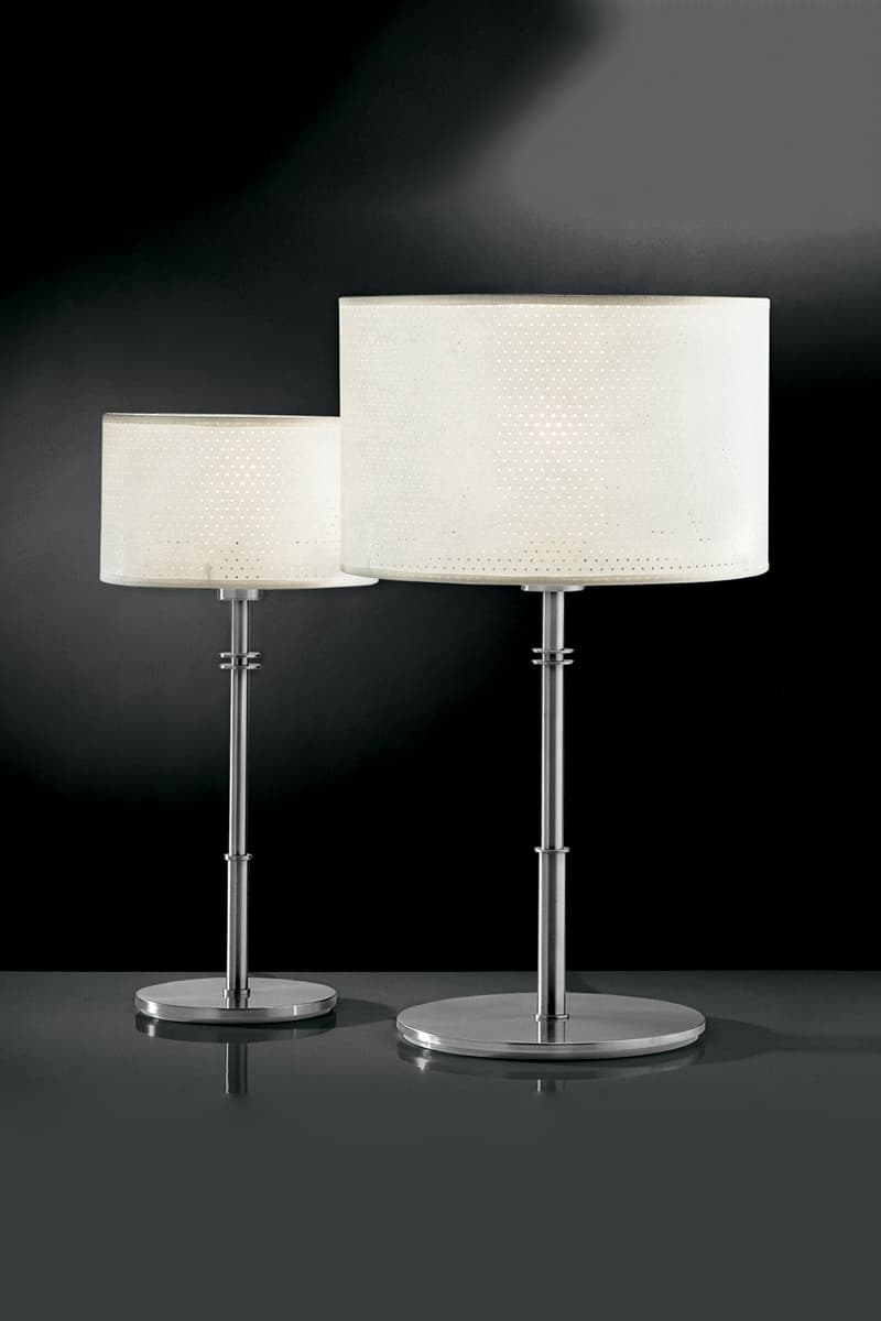 Настольная лампа Penta Aba Hi-tech 9402-01 Penta