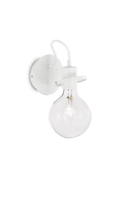 Ideal Lux RADIO AP1 Ideal Lux